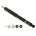 Load image into Gallery viewer, Bilstein Drag Series 94-04 Ford Mustang Rear 46mm Monotube Shock Absorber
