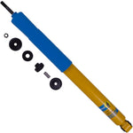 Load image into Gallery viewer, Bilstein 4600 Series 19-21 RAM 2500 Rear 46mm Monotube Shock Absorber
