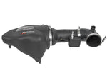 Load image into Gallery viewer, aFe Momentum GT Pro DRY S Stage-2 Intake System 2016 Chevrolet Camaro SS V8-6.2L
