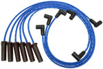 Load image into Gallery viewer, NGK Buick LeSabre 2005-1999 Spark Plug Wire Set
