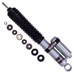 Load image into Gallery viewer, Bilstein 5160 Series 96-02 Toyota 4Runner Rear Shock Absorber
