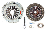 Load image into Gallery viewer, Exedy 2006-2009 Ford Fusion L4 Stage 1 Organic Clutch
