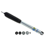 Load image into Gallery viewer, Bilstein 5100 Series 1997 Dodge Ram 1500 Laramie 4WD Front 46mm Monotube Shock Absorber
