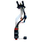 Load image into Gallery viewer, Aeromotive 88-99 Chevrolet C/K 1500/2500 Truck 200 Fuel Pump &amp; Hanger
