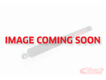 Load image into Gallery viewer, Eibach Front Anti-Roll End Link Kit 17-19 Honda Civic Type R
