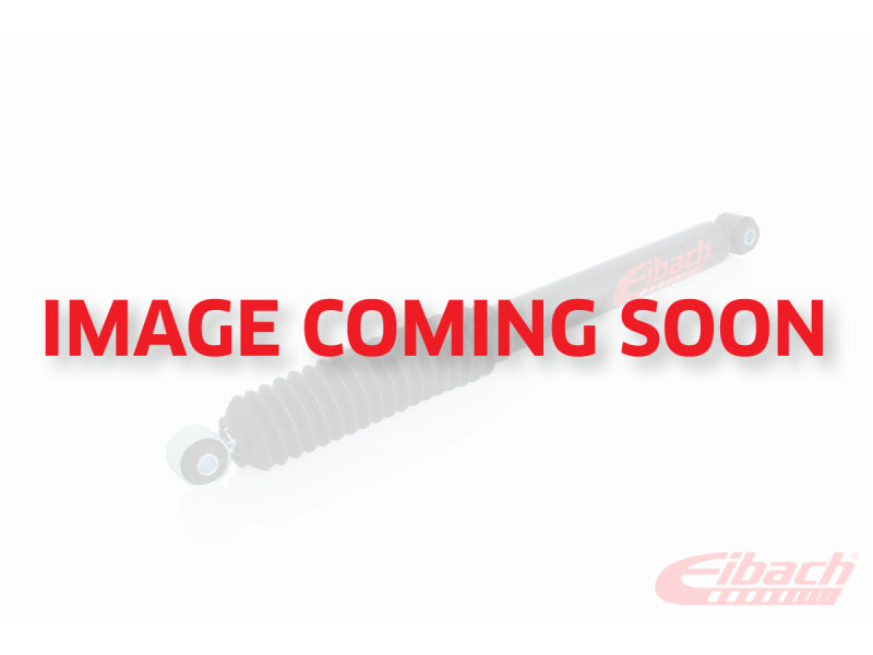 Eibach Front Anti-Roll End Link Kit 17-19 Honda Civic Type R