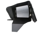 Load image into Gallery viewer, aFe MagnumFORCE Intakes Stage-1 PDS AIS PDS BMW 530i (E39) 01-03 L6-3.0L
