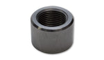 Load image into Gallery viewer, Vibrant 1in NPT Female Weld Bung (1-5/8in OD) - Aluminum
