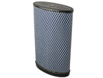 Load image into Gallery viewer, aFe MagnumFLOW Air Filters OE Replacement PRO 5R Porsche Boxster S 05-12 H6 3.4L
