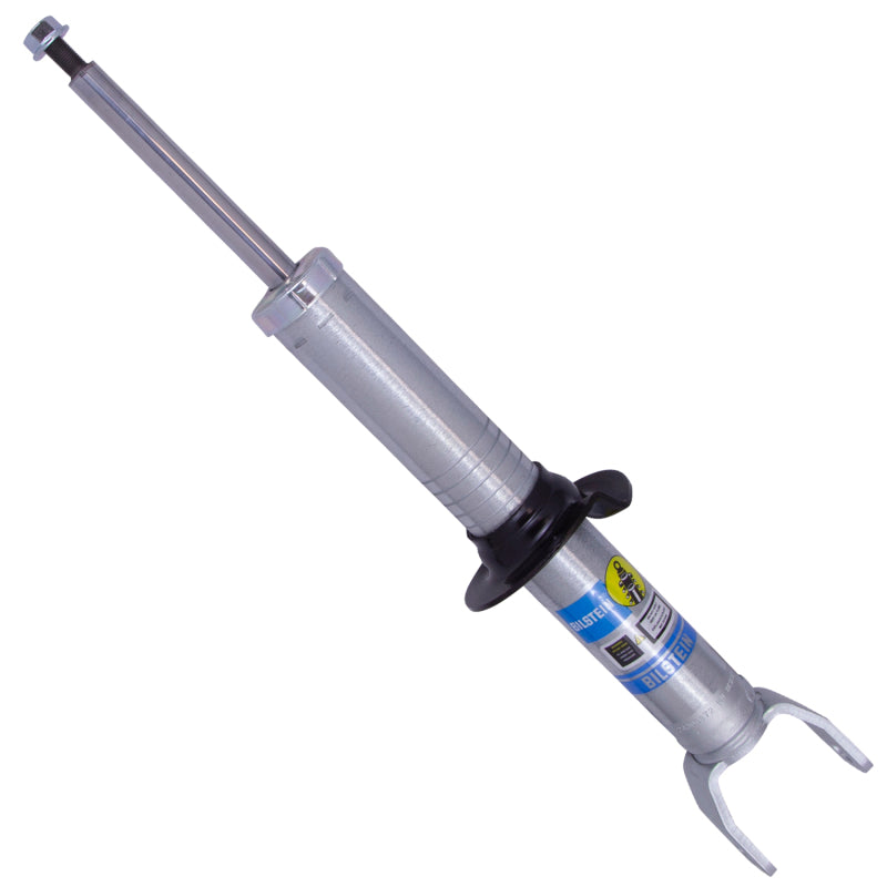 Bilstein 5100 Series 2019 Ram 1500 Front Shock Absorber