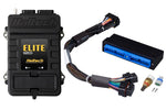 Load image into Gallery viewer, Haltech Elite 2500 Adaptor Harness ECU Kit
