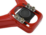 Load image into Gallery viewer, Skunk2 Classic Series 96-00 Honda Civic Adjustable Front Camber Kits (+/- 4 Degrees)
