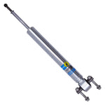 Load image into Gallery viewer, Bilstein 2021+ Ford F-150 B8 5100 Front 46mm Shock Absorber - 0-3in Lift
