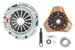 Load image into Gallery viewer, Exedy 1984-1991 Mazda RX-7 (Base) R2 Stage 2 Cerametallic Clutch Thick Disc
