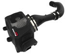 Load image into Gallery viewer, aFe Momentum HD Cold Air Intake System w/ Pro DRY S Filter 20-22 Dodge Ram 1500 V6-3.0L
