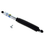 Load image into Gallery viewer, Bilstein 5100 Series 1993 Jeep Grand Cherokee Base Rear 46mm Monotube Shock Absorber
