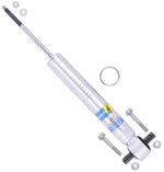 Load image into Gallery viewer, Bilstein B8 5100 Series 19-20 Ford Ranger 46mm Monotube (Ride Height Adjustable) Shock Absorber
