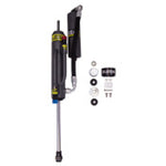 Load image into Gallery viewer, Bilstein 05-22 Toyota Tacoma B8 8100 (Bypass) Rear Right Shock Absorber
