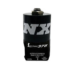 Load image into Gallery viewer, Nitrous Express Lightning 375 Nitrous Solenoid
