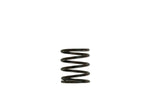 Load image into Gallery viewer, Turbosmart WG40 3PSI Inner Spring Brown/Black
