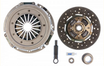 Load image into Gallery viewer, Exedy OE 1996-2001 Ford Mustang V8 Clutch Kit
