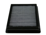 Load image into Gallery viewer, aFe MagnumFLOW Air Filters OER PDS A/F PDS Nissan 370Z 09-12 V6-3.7L (1 pr)
