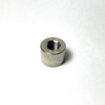 Load image into Gallery viewer, Stainless Bros 1/8in NPT Sensor Bung
