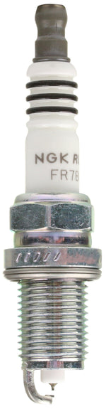 Load image into Gallery viewer, NGK Ruthenium HX Spark Plug Box of 4 (FR7BHX-S)
