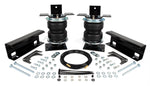 Load image into Gallery viewer, Air Lift Loadlifter 5000 Air Spring Kit
