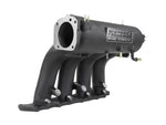 Load image into Gallery viewer, Skunk2 Pro Series 94-01 Honda/Acura H22A/F20B Intake Manifold (Exluding Type SH) - Black Series
