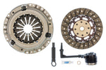 Load image into Gallery viewer, Exedy OE 2007-2011 Nissan Altima L4 Clutch Kit
