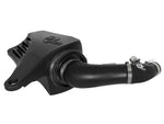 Load image into Gallery viewer, aFe Momentum GT Cold Air Intake Pro DRY S 11-15 BMW 116i/118i (F20/21) L4-1.6L (t) N13
