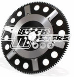 Load image into Gallery viewer, Clutch Masters 02-06 Acura RSX 2.0L 5spd / RSX 2.0L Type-S 6spd 725 Series Steel Flywheel
