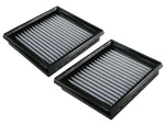 Load image into Gallery viewer, aFe MagnumFLOW Air Filters OER PDS A/F PDS Nissan 370Z 09-12 V6-3.7L (1 pr)
