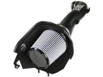 Load image into Gallery viewer, aFe MagnumFORCE Intakes Stage-2 PDS AIS PDS Jeep Wrangler (JK) 2012 V6-3.6L
