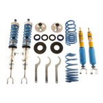 Load image into Gallery viewer, Bilstein B16 2003 Nissan 350Z Base Front and Rear Performance Suspension System
