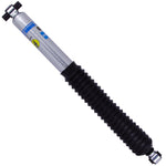 Load image into Gallery viewer, Bilstein B8 20-21 Jeep Gladiator JT Front Shock (For Front Lifted Height 0-1.5in)
