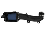 Load image into Gallery viewer, aFe Magnum FORCE Stage-2 Pro 5R Cold Air Intake System Jeep Wrangler (JL) 18-23 V6-3.6L
