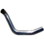 Load image into Gallery viewer, MBRP 1999-2003 Ford F-250/350 7.3L 4 Down Pipe
