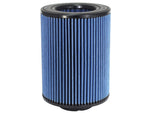 Load image into Gallery viewer, aFe MagnumFLOW Air Filters UCO P5R A/F P5R 4F x 8-1/2B x 8-1/2T (inv) x 11H
