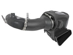 Load image into Gallery viewer, aFe Momentum GT Pro DRY S Stage-2 Intake System 2016 Chevrolet Camaro SS V8-6.2L
