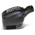 Load image into Gallery viewer, Banks Power 11-15 Ford 6.7L F250-350-450 Ram-Air Intake System
