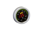 Load image into Gallery viewer, AEM X-Series 0-150 Oil Pressure Gauge Kit
