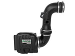 Load image into Gallery viewer, aFe Quantum Pro DRY S Cold Air Intake System 11-16 GM/Chevy Duramax V8-6.6L LML - Dry
