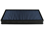 Load image into Gallery viewer, aFe MagnumFLOW Air Filters OER P5R A/F P5R Porsche Cayenne 03-11 V6/V8
