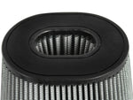 Load image into Gallery viewer, aFe MagnumFLOW Air Filter ProDry S 5in F x 9inx7-1/2in B x 6-3/4inx5-1/2inT x 6-7/8in H
