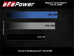 Load image into Gallery viewer, aFe MagnumFORCE Intake Stage-2 Pro 5R 14-19 GM Silverado/Sierra 1500 V8-5.3/6.2L
