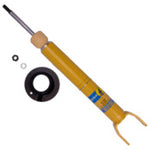 Load image into Gallery viewer, Bilstein 09-18 Ram 1500 4WD B6 4600 Front Shock Absorber
