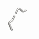 Load image into Gallery viewer, MagnaFlow Tail-Pipe 03-04 Dodge Diesel
