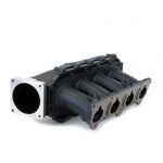 Load image into Gallery viewer, Skunk2 Ultra Series K Series Race Intake Manifold - 3.5L Black Manifold
